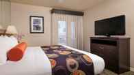 London Bridge Resort, фото 3