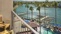 London Bridge Resort, фото 4