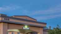 Days Inn by Wyndham Chino Valley