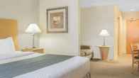 Days Inn by Wyndham Chino Valley, фото 2