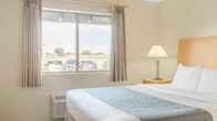 Days Inn by Wyndham Chino Valley, фото 4