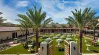 The Scottsdale Resort at McCormick Ranch, фото 3