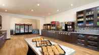 The Scottsdale Resort at McCormick Ranch, фото 4