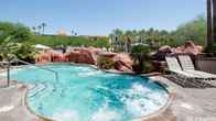 Arizona Grand Resort & Spa, фото 2