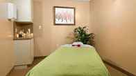 Hilton Phoenix Tapatio Cliffs Resort, фото 3
