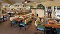 Hilton Phoenix Tapatio Cliffs Resort, фото 4