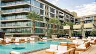 W Scottsdale