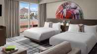 W Scottsdale, фото 2