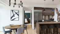 W Scottsdale, фото 3