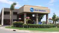 Best Western Yuma Mall Hotel & Suites