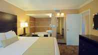 Best Western Yuma Mall Hotel & Suites, фото 2