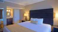 Best Western Yuma Mall Hotel & Suites, фото 3