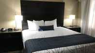 Best Western Yuma Mall Hotel & Suites, фото 4