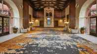 Hilton Phoenix Resort at the Peak, фото 2
