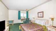 Super 8 by Wyndham Willcox, фото 3