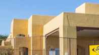 Super 8 by Wyndham Cottonwood