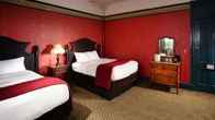 The Crescent Hotel and Spa, фото 3