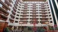 Embassy Suites Northwest Arkansas - Hotel, Spa & Convention