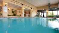 Embassy Suites Northwest Arkansas - Hotel, Spa & Convention, фото 3
