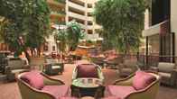 Embassy Suites by Hilton Hot Springs Hotel & Spa, фото 2
