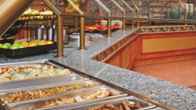 Embassy Suites by Hilton Hot Springs Hotel & Spa, фото 4