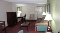 Super 8 by Wyndham Eureka Springs
