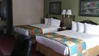Super 8 by Wyndham Eureka Springs, фото 2
