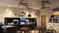 Super 8 by Wyndham Eureka Springs, фото 4