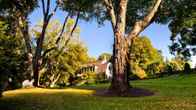 Mayflower Inn & Spa, Auberge Resorts Collection, фото 2