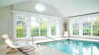Mayflower Inn & Spa, Auberge Resorts Collection, фото 3