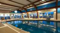 Saybrook Point Resort & Marina, фото 3