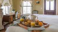 Saybrook Point Resort & Marina, фото 4