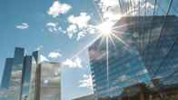 Mohegan Sun
