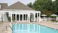 The Spa at Norwich Inn