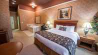 Bellissimo Grande Hotel, фото 3