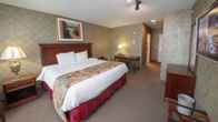 Bellissimo Grande Hotel, фото 4