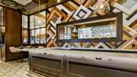 The Grove Hotel, фото 4