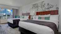 The Grove Hotel, фото 2
