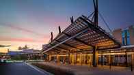 Coeur D'alene Casino Resort Hotel, фото 3