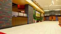 Shoshone Bannock Casino Hotel, фото 4