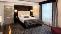 Hotel Blackhawk, Autograph Collection