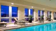 Hotel Blackhawk, Autograph Collection, фото 2