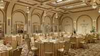 Hotel Blackhawk, Autograph Collection, фото 3