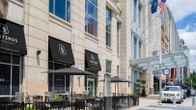 Conrad Indianapolis