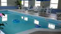 Brook Pointe Inn, фото 3