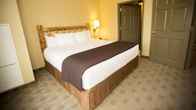 Great Wolf Lodge Kansas City
