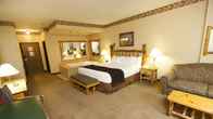 Great Wolf Lodge Kansas City, фото 4