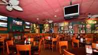 Best Western Angus Inn, фото 4