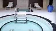 Hard Rock Hotel & Casino Biloxi, фото 2