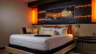Hard Rock Hotel & Casino Biloxi, фото 3